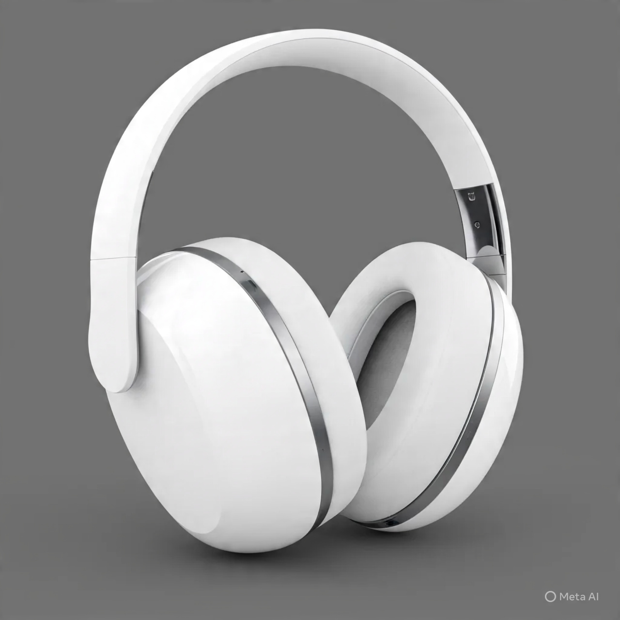 auriculares